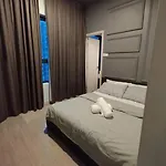 Apartment For Classic Lover