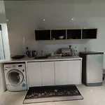 Apartment For Classic Lover